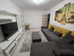 Dristor, 15 minute metrou, pe Schitului, centrala, mobilat modern